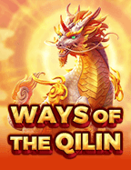 เกม ไพ่ ได้ เงิน จริงๆ เกม สล็อต เงิน จริง สนุกสุดๆ