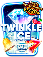 เกม ไพ่ ได้ เงิน จริง เข้า บัญชี จริง สุดมันส์จาก Pragmatic Play